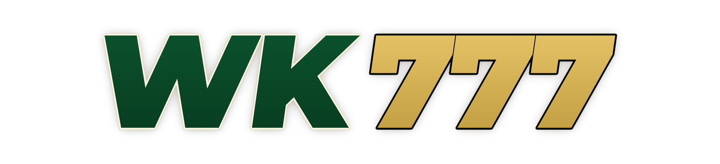 wk777